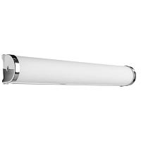 Дополнительная картинка Настенный светильник Arte Lamp Aqua A5210AP-4CC