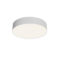 Дополнительная картинка Потолочный светильник Technical C032CL-36W4K-RD-W