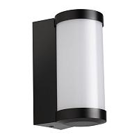 359300 Novotech Светильник ландшафтный настенный OPAL