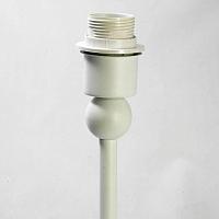 Дополнительная картинка Настольная лампа Lussole Lgo GRLSP-0541