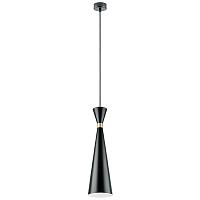 Дополнительная картинка Подвесной светильник Lightstar Dumo 816317
