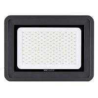 Светодиодный прожектор WFL-200W/06, 5500K, 200 W SMD, IP65