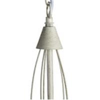 Дополнительная картинка Подвесная люстра Arte Lamp Orlean A9310LM-5WG