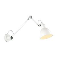 Дополнительная картинка Спот Odeon Light Modern Arta 4126/1WD