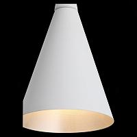 Дополнительная картинка Подвесной светильник ST Luce Gocce SL874.503.01