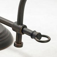 Дополнительная картинка Бра Lussole Milazzo LSL-2901-01
