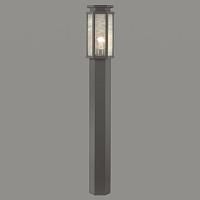 Дополнительная картинка Уличный светильник Odeon Light Nature Gino 4048/1F