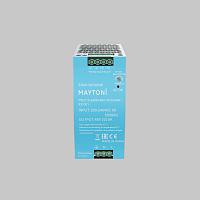 Источник напряжения Led Strip 831001 купить в Алматы svet.kz
