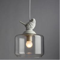 Дополнительная картинка Подвесной светильник Arte Lamp 19 A8029SP-1WH