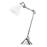 Дополнительная картинка Настольная лампа Lightstar Loft 865914