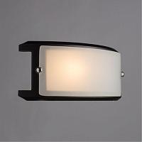 Дополнительная картинка Потолочный светильник Arte Lamp A6462AP-1CK