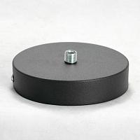 Дополнительная картинка Подвесной светильник Lussole Lgo Klamath LSP-0556-C80