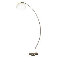 Дополнительная картинка Торшер Lussole LSP-0593