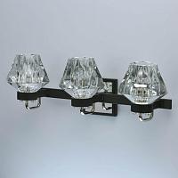 Дополнительная картинка Бра MW-Light Джестер 104022203