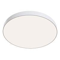 люстры потолочный светильник technical c032cl-90w4k-rd-w, доставка по Казахстану 