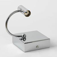 Дополнительная картинка Бра Lussole LSP-7169