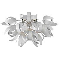 Дополнительная картинка Потолочный светильник Lussole Loft LSA-5927-09