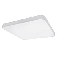 Дополнительная картинка Накладной светодиодный светильник Lightstar Arco 226262