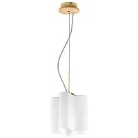 Дополнительная картинка Подвесной светильник Lightstar Nubi Legno 802115