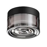 7157/6CL Odeon Light Настенно-потолочный светильник RONDA