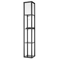 8093/1F Lumion Торшер PRACTIC купить в Алматы svet.kz 8093/1F Lumion Торшер PRACTIC купить в Алматы svet.kz