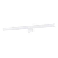 Дополнительная картинка Настенный светильник Arte Lamp ORIZZONE A2937AP-1WH