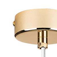 Дополнительная картинка Подвесной светильник Lightstar Dumo 816016