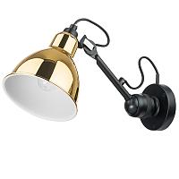Дополнительная картинка Спот Lightstar Loft 765608