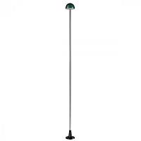7122/4GLA NATURE Odeon Light Уличный светильник VERDE