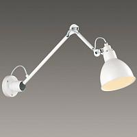Дополнительная картинка Спот Odeon Light Modern Arta 4126/1WD