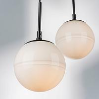 Дополнительная картинка Подвесной светильник Lightstar Dissimo 803115