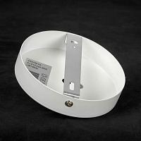 Дополнительная картинка Люстра потолочная Lussole LSP-8932