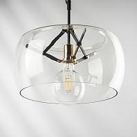 Дополнительная картинка Подвесной светильник Lightstar Acquario 752010