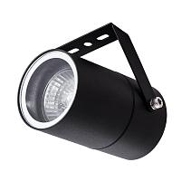 Дополнительная картинка Уличный светильник Arte Lamp Mistero A3303AL-1BK