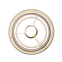 Дополнительная картинка 8039/1 Lumion Подвесной светильник ILAIDA