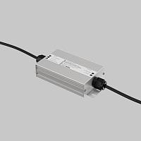 Источник напряжения Maytoni ledstrip 812001 купить в Алматы svet.kz
