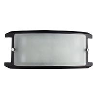 Дополнительная картинка Потолочный светильник Arte Lamp A6462AP-1CK