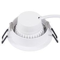 Дополнительная картинка Потолочный светильник Arte Lamp MIRA A2861PL-1WH