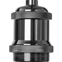Дополнительная картинка Подвесной светильник Arte Lamp ELECTRA A7002SP-1CC