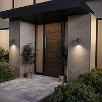 Дополнительная картинка 370986 STREET Novotech Светильник ландшафтный LANDSCAPE