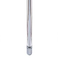 Дополнительная картинка Торшер Arte Lamp Wasat A4023PN-1CC