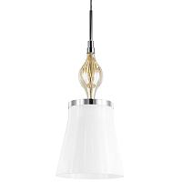 Дополнительная картинка Подвесной светильник Lightstar Escica 806010