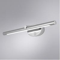 Дополнительная картинка Подсветка для зеркал Arte Lamp Ronnie A8025AP-1CC