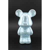 Дополнительная картинка APL.400.00.02 Фигурка декоративная Aployt Bear