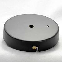 Дополнительная картинка Бра Lussole Lgo Arivaca LSP-8105