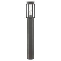 Дополнительная картинка Уличный светильник Odeon Light Nature Gino 4048/1F