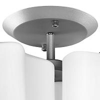 Дополнительная картинка Потолочная люстра Lightstar Nubi 802030
