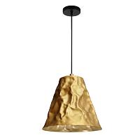 Дополнительная картинка Подвесной светильник Divinare PIRAMIDE 5098/01 SP-1