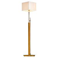 Торшер Lussole Montone GRLSF-2505-01 купить в Алматы svet.kz