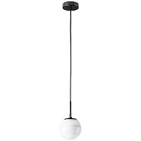 Дополнительная картинка Подвесной светильник Lightstar Dissimo 803115